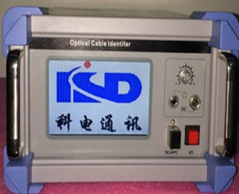 光缆普查仪表KDGP-200